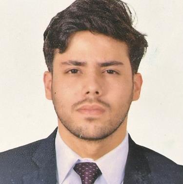 MARTIN FELIPE PERILLA RAMIREZ