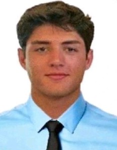 Alejandro Balañá Serres
