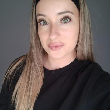 TAMARA HIGUERA GALA