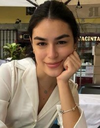 MARIANA MEJÍA BLANCO