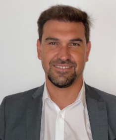JAVIER ESCUDERO MONTAVA
