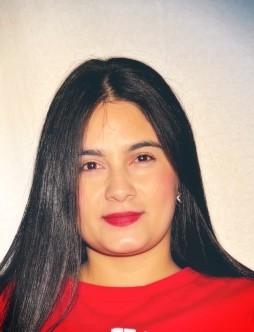 YENIFER GARCIA QUINTERO