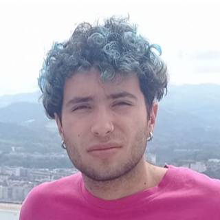 Adrián Castro Higueras