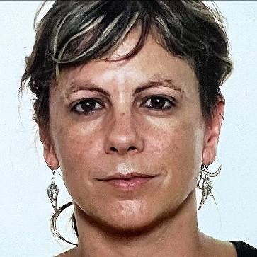 MÓNICA BELINCHÓN MEJÍAS