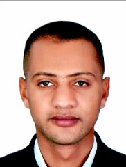 MOHAMED EL KANNOUI