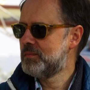 José Luis Sánchez García