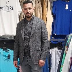 Mohammed Moumni