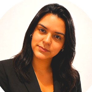 Karol Dahanna Ceron Soto