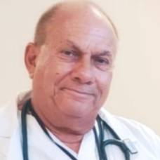 JACQUES RODRIGUEZ ESKENAZI