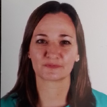 MARIA DEL MAR DIAZ SANCHEZ