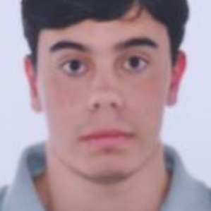 Jorge Martínez Cardoso