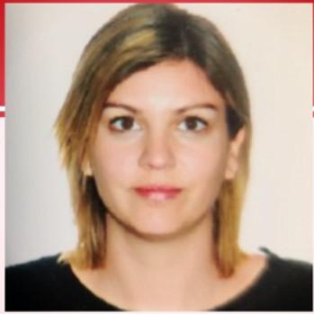 Noemí Diaz Castellano