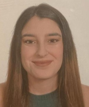 LORENA CIL SOMOLINOS