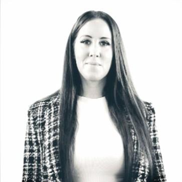ESTEFANIA RODRIGO MORILLA