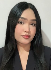 Asly Santos