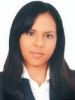 Luz Esmeralda Herrera Arciniegas