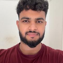 Sahil Sahil