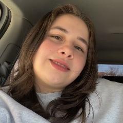 Gladys Karina Bogado Arguello