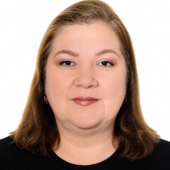 Nasly Fernanda Palacio Florez