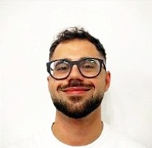 Kerman Figuera Bernabe