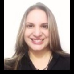 ELIANA HARLEY SUAREZ GONZALEZ