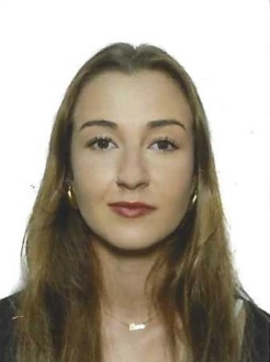 Elena Treus Teja