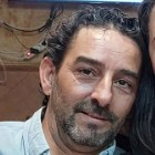 Gustavo Adolfo Ramos Sánchez