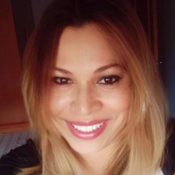 Ana Lizeth Moncada Gomez