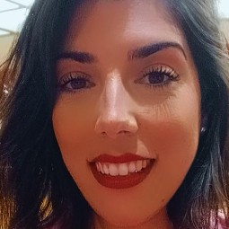 Elisa Martínez Linares