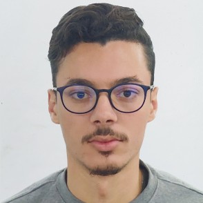Younes Zannouti