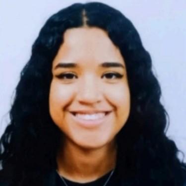 Noelia García Rodríguez
