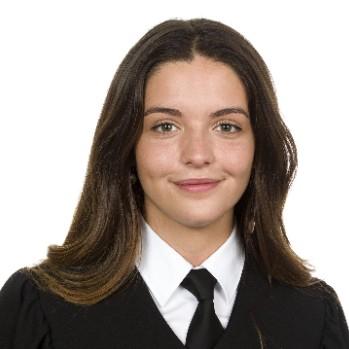 Júlia Collell Medialdea
