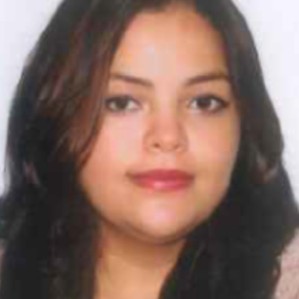 ESTEFANY PAOLA ULLOA CHAVER