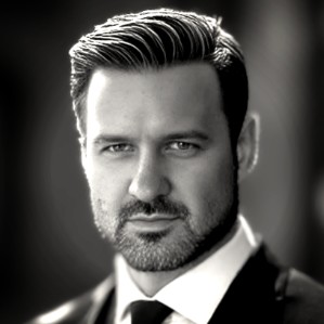 Tomas Lopez Lopez