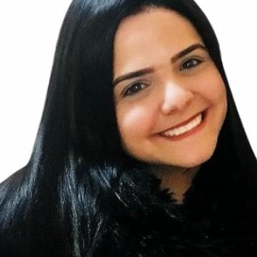 ROSSBENY SANDOVAL CONTRERAS