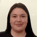 WENDY VALENTINA CARDENAS ANGARITA