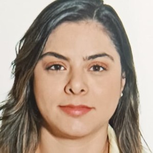 Karen Milagros González Trillos