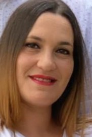 ANA BELEN JIMENEZ AVILA