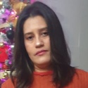 Lucia Del Carmen Villalta Hernandez