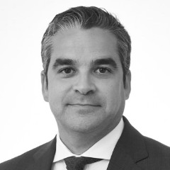 Luis Domínguez Cortés