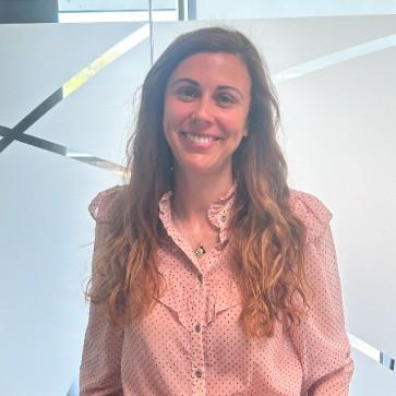 CARMEN LORENZO MORAL