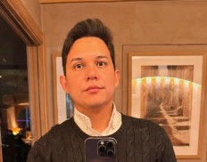 Dylan Zambrano Muñoz