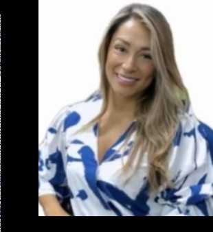 Cindy Dajhan Castro Correa