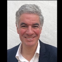 Jesus Navares Villar