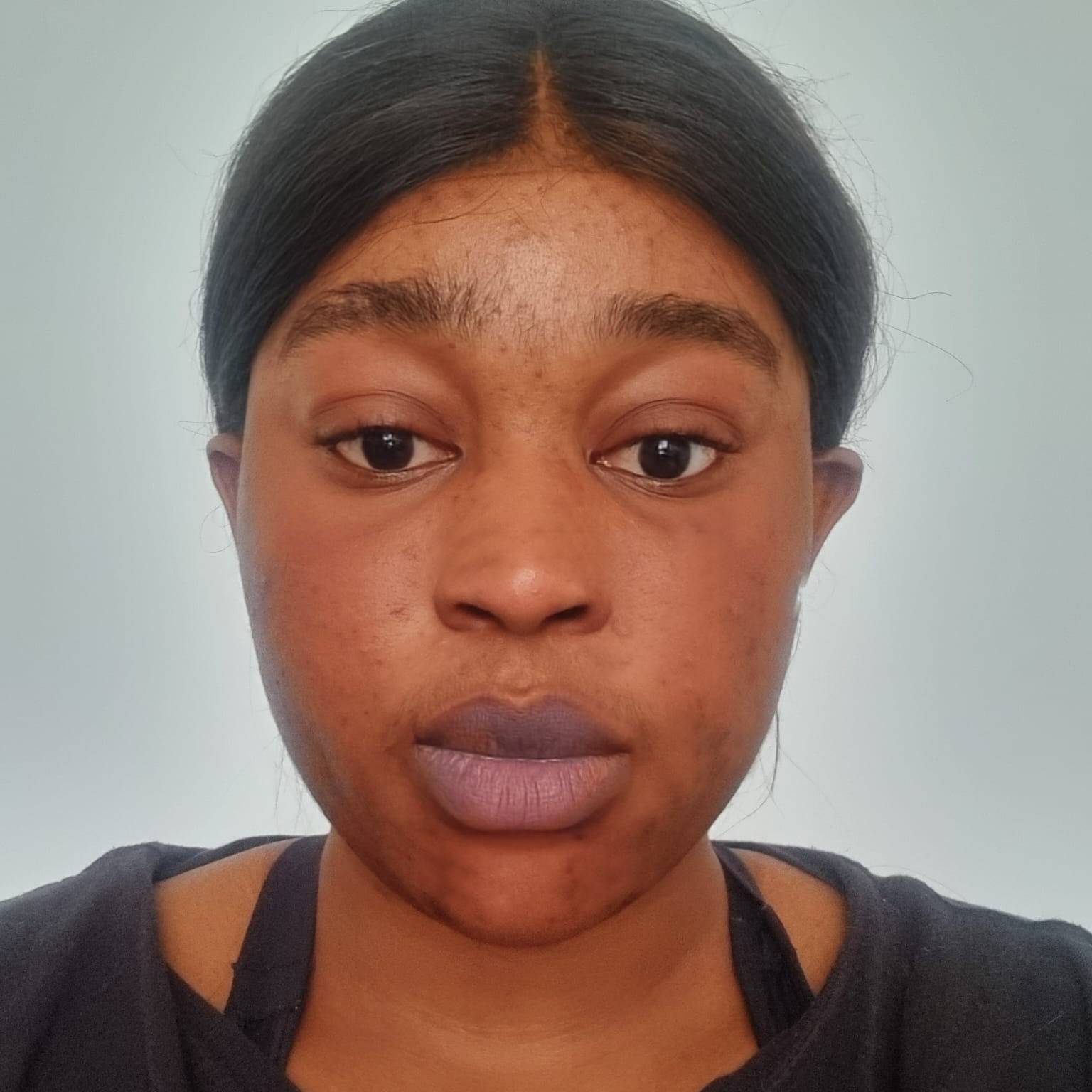 THERESA OPPONG YEBOAA