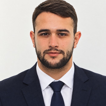 Francisco Javier Fernández-Bermejo Ortiz