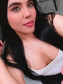 Laura Henao