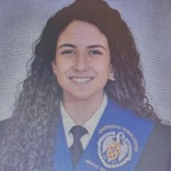 Alejandra Laguía Álvrez