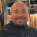 Reinaldo Cardozo Hernandez