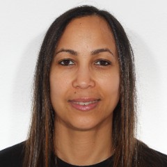 Caroly mabel Suero de los Santos